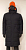 Куртка зимняя муж.S F 821D193U color: DX-42