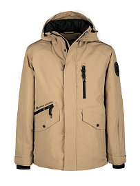 Куртка мужская WR 512519 color: K02