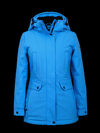 Куртка WHS ROMA 308602 Color: L16