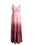 Платье Б/Н 91773 розовый