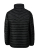 Куртка Merlion CRAIG-1 (черный) с