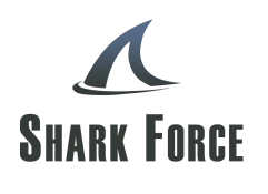 SHARK FORCE