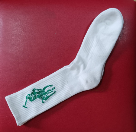 зел