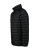 Куртка Merlion CRAIG-1 (черный) б