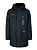 Куртка мужская WR 712713 color: H01